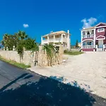 Villa Zakynthian Treasure *