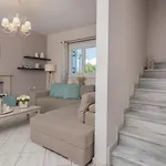 Zakynthian Treasure Villa